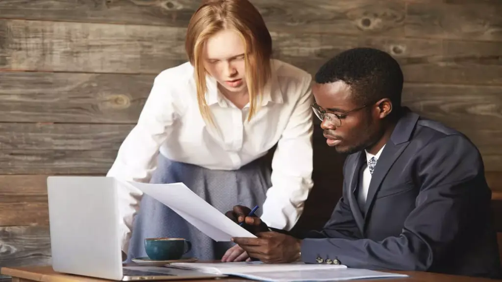 Bidvest Tank Terminals Graduate Internship 2026