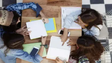 Bridging Courses South Africa 2026