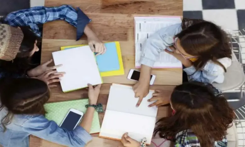 Bridging Courses South Africa 2026