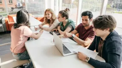 KPMG Graduate Programme 2026