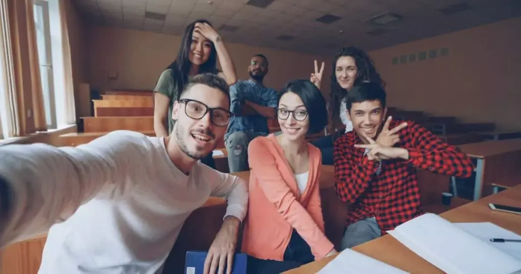 CJC ETDP SETA Internship 2026