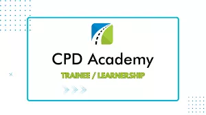 CPD Academy Learnership 2026