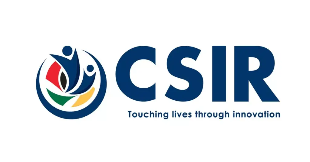 CSIR Bioprocessing Internship 2026