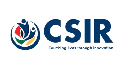 CSIR Bioprocessing Internship 2026