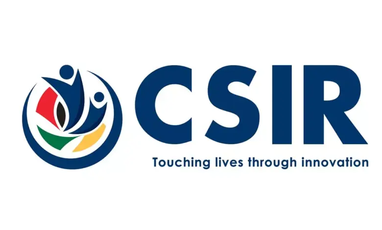 CSIR Bioprocessing Internship 2026