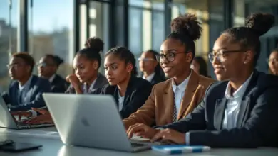 EduPower Learnership 2026