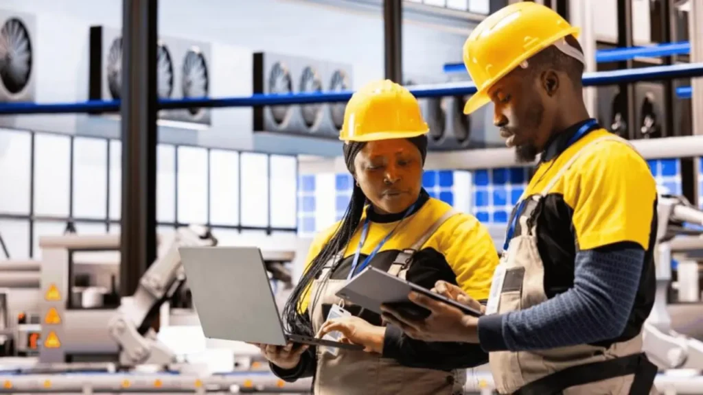 iGuardSA Cybersecurity Learnership 2026