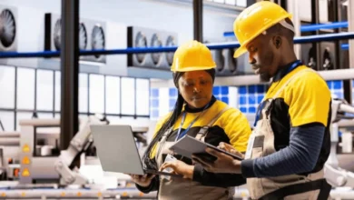 iGuardSA Cybersecurity Learnership 2026