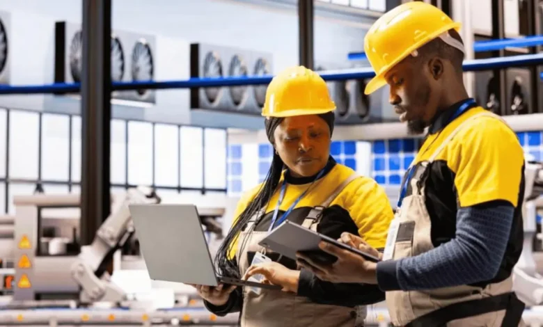 iGuardSA Cybersecurity Learnership 2026