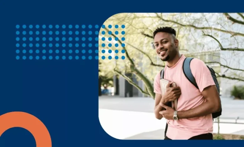 KZN TVET Colleges Trimester 2 Applications 2026