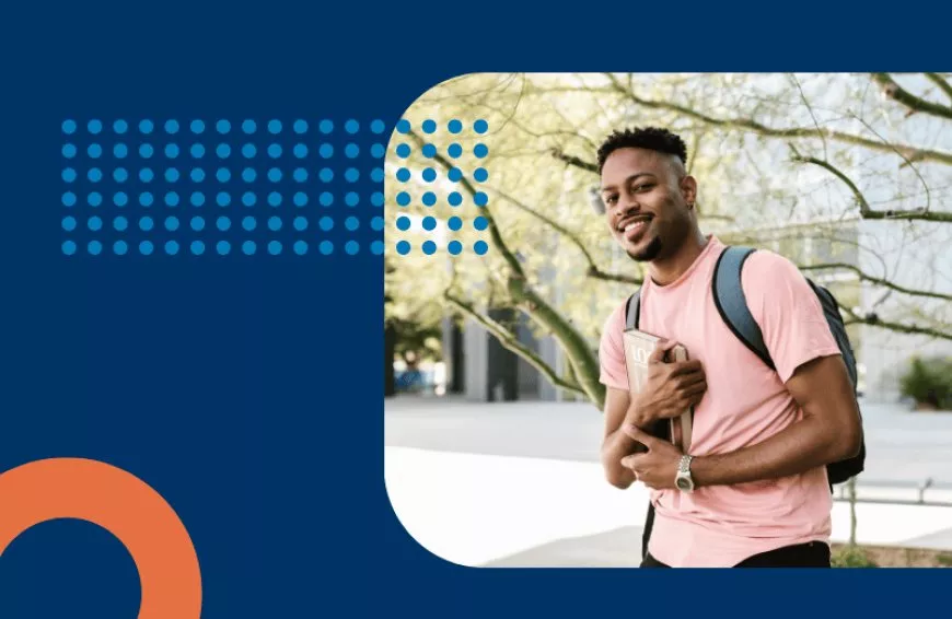 KZN TVET Colleges Trimester 2 Applications 2026