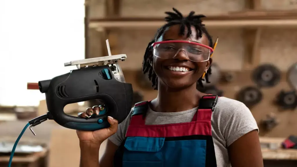 Millwright Apprentice MA Automotive Tool and Die 2026