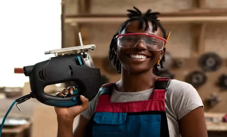 Millwright Apprentice MA Automotive Tool and Die 2026