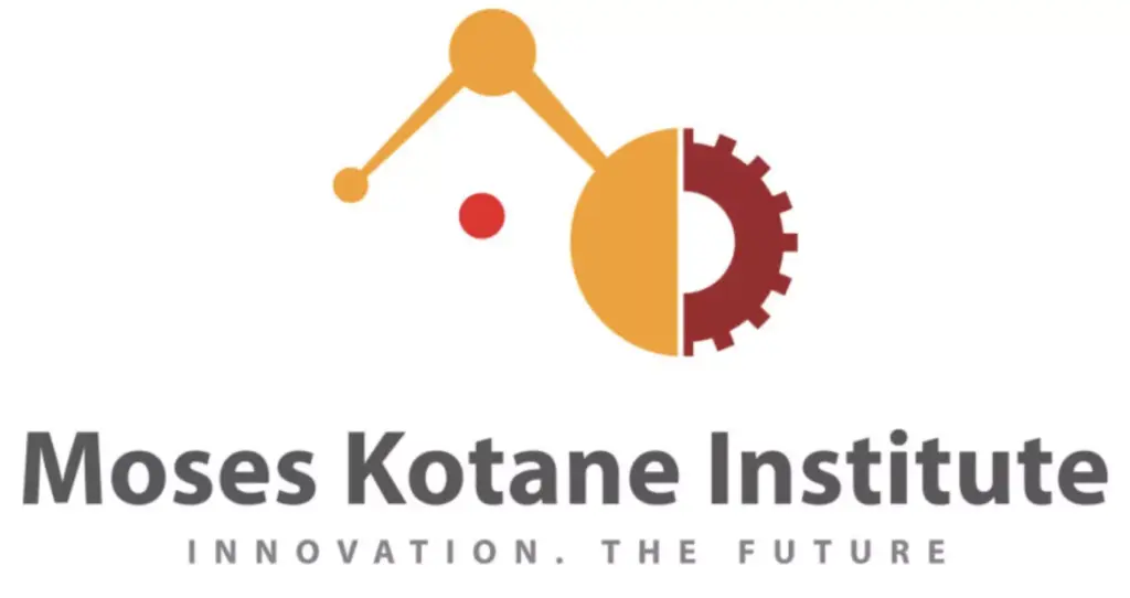 Moses Kotane Research Institute Experiential Learnership 2026