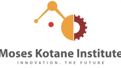 Moses Kotane Research Institute Experiential Learnership 2026
