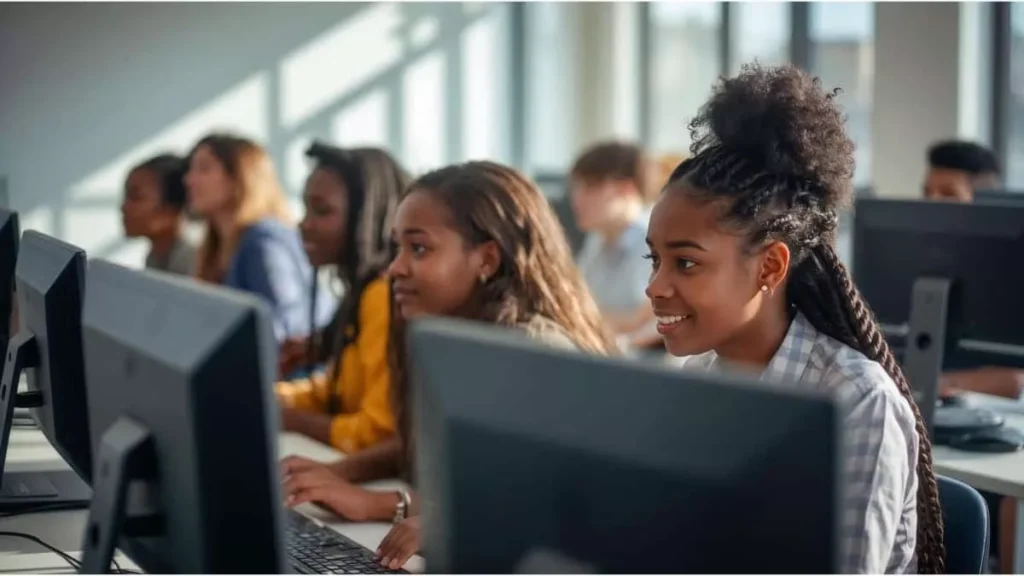 NEMISA Free Digital Skills Programmes 2026