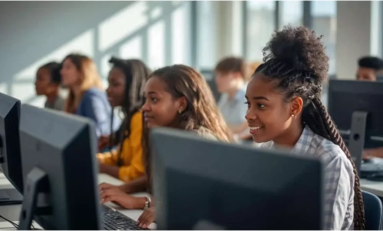 NEMISA Free Digital Skills Programmes 2026