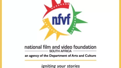 NFVF Sediba Scriptwriting Training Programme 2026