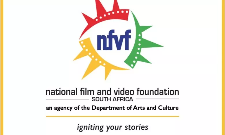 NFVF Sediba Scriptwriting Training Programme 2026