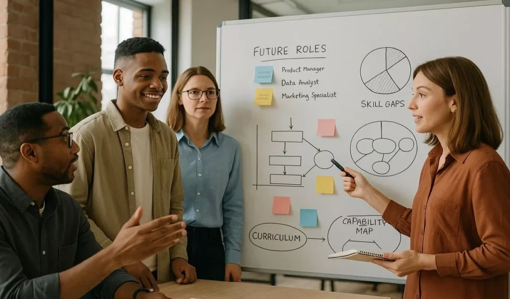 Novus Holdings Finance Internship 2026: 12-Month Work Integrated Learning Opportunity