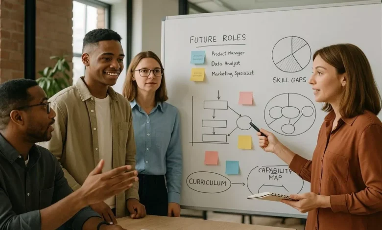 Novus Holdings Finance Internship 2026: 12-Month Work Integrated Learning Opportunity