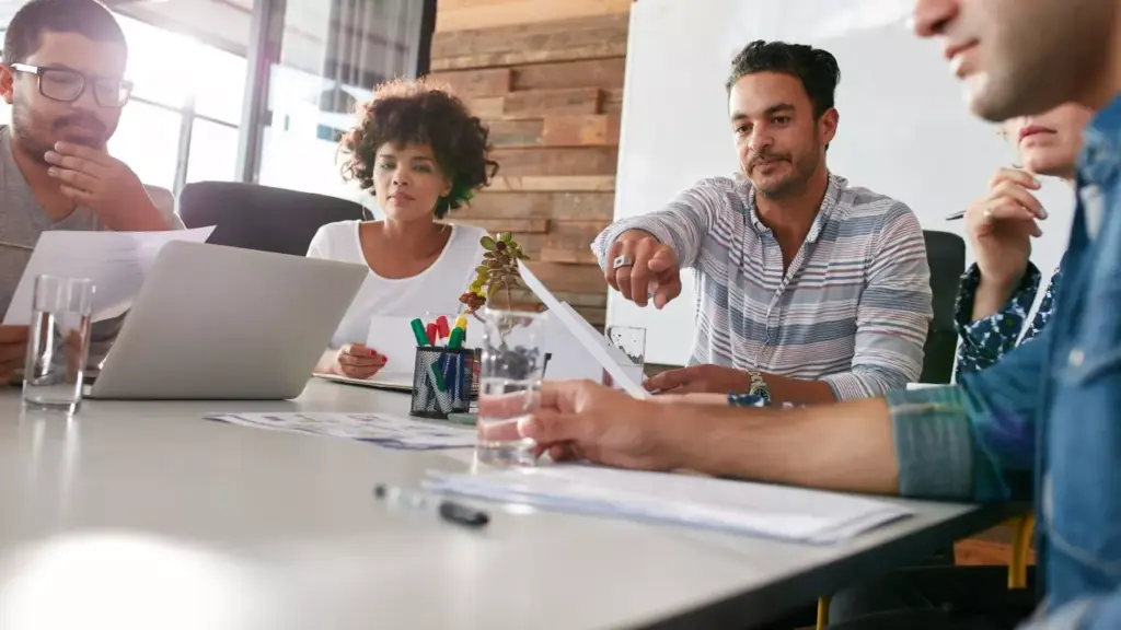 SAP Young Professionals Program 2026