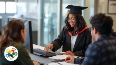 SASSA Internship and Learnerships 2026