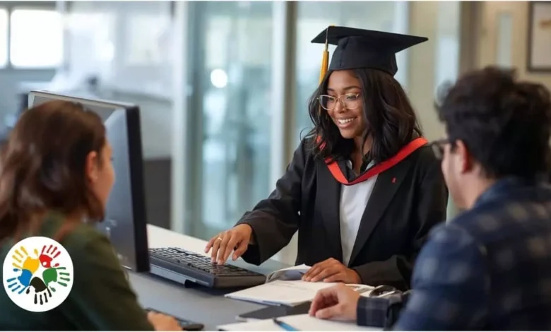 SASSA Internship and Learnerships 2026