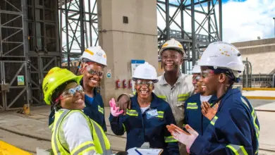 Implats Careers 2026