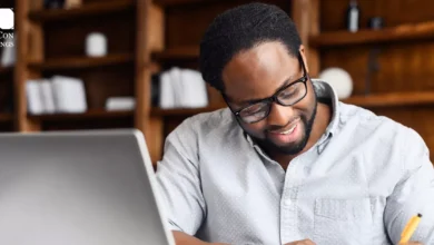 SpecCon Passport 2 Work Learnerships 2026