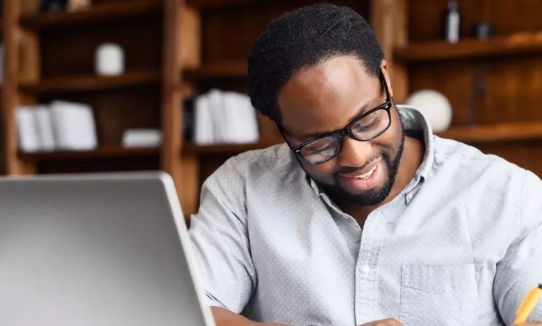 SpecCon Passport 2 Work Learnerships 2026