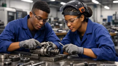 SWGC FoodBev SETA Apprenticeships 2026