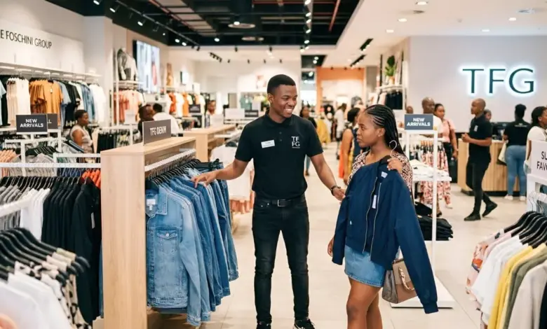 TFG YES Youth Opportunity 2026