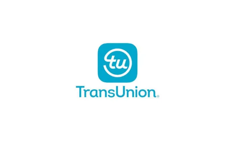 TransUnion Graduate Program 2026
