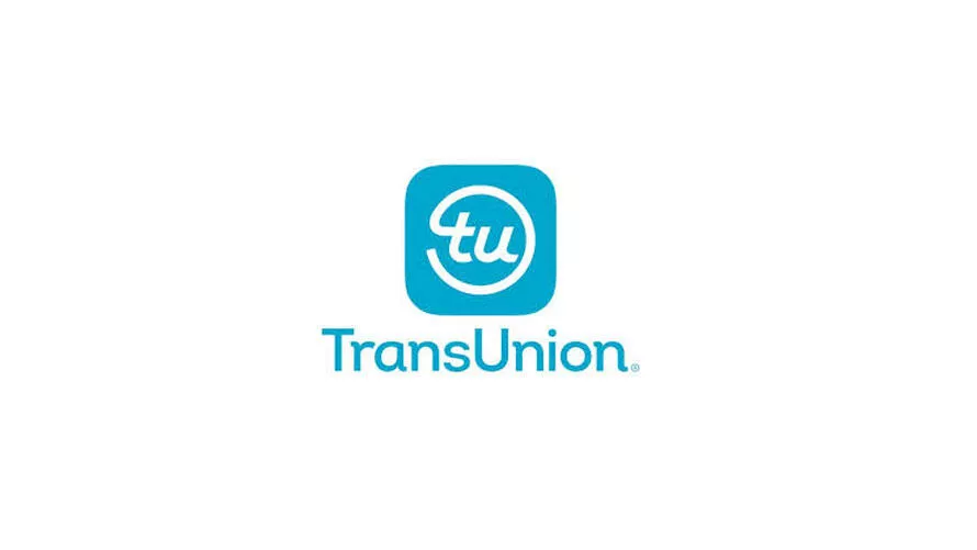 TransUnion Graduate Program 2026