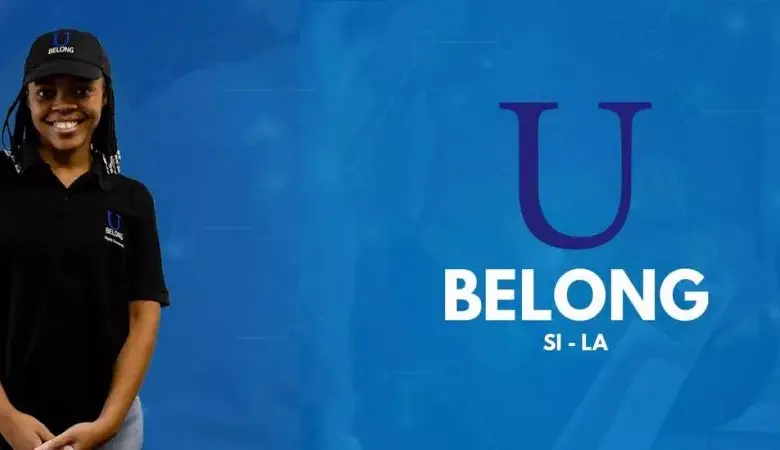 U-Belong Learnership Programme 2026