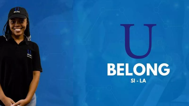 U-Belong Learnership Programme 2026