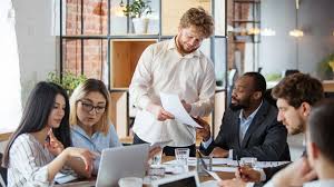 Cybersecurity Learnership Programme Cape Town