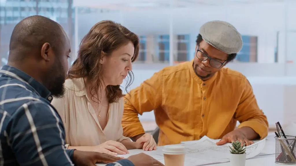 Discovery NextGen Adviser Academy Internship 2026