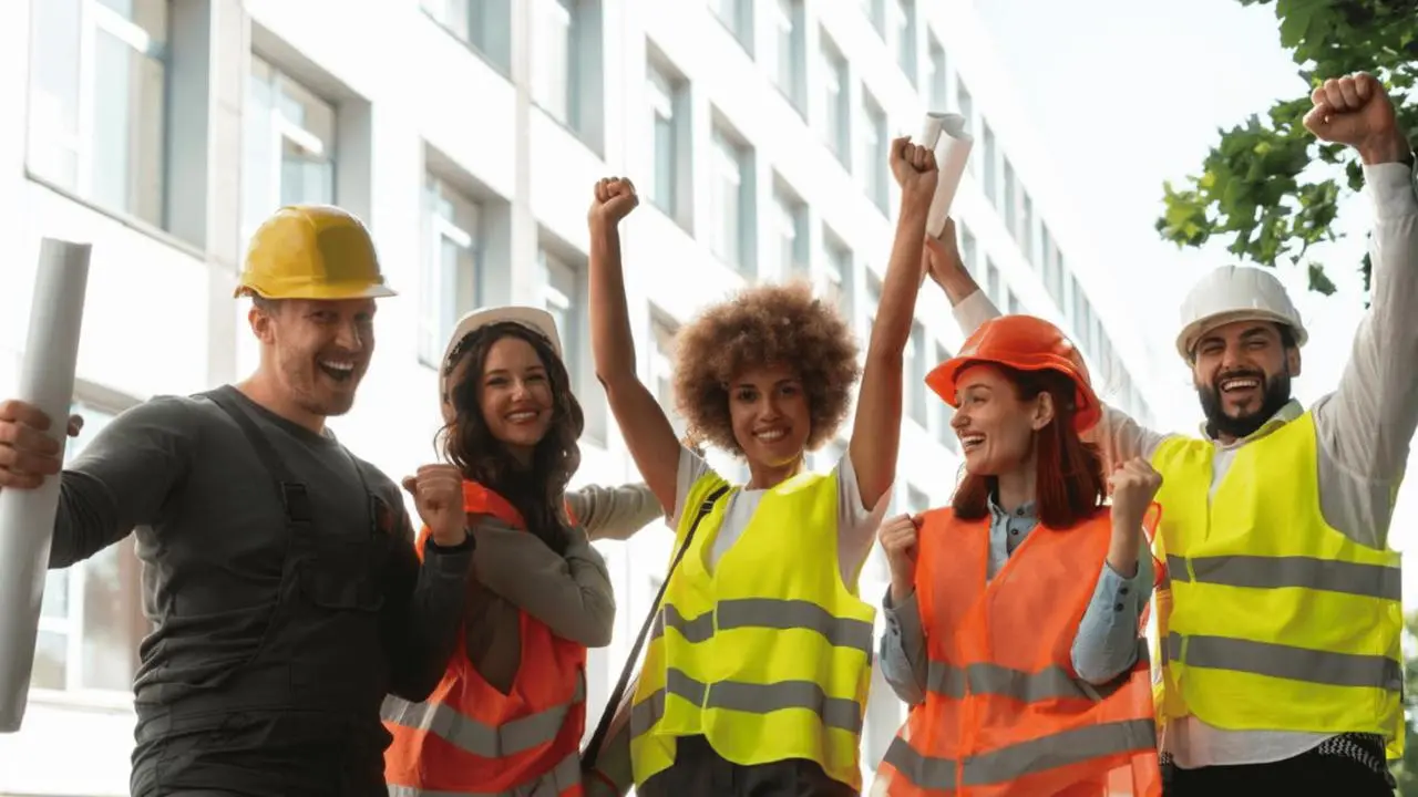 EWSETA Graduate Internships 2026