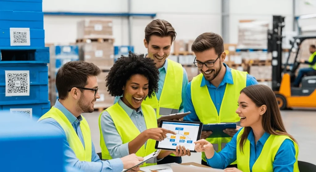 Feltex Automotive Shipping Learnership 2026