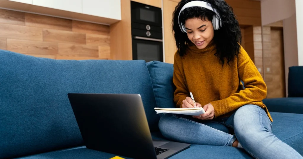 Givaudan Sales Assistant Learnership 2026