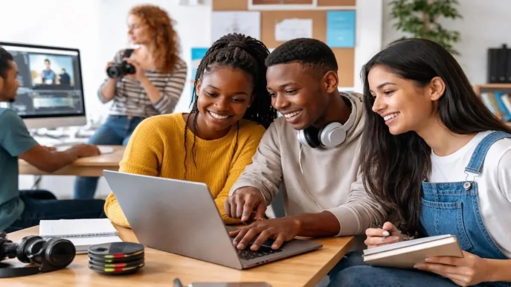 Letaba TVET College Internship Programme 2026/2027