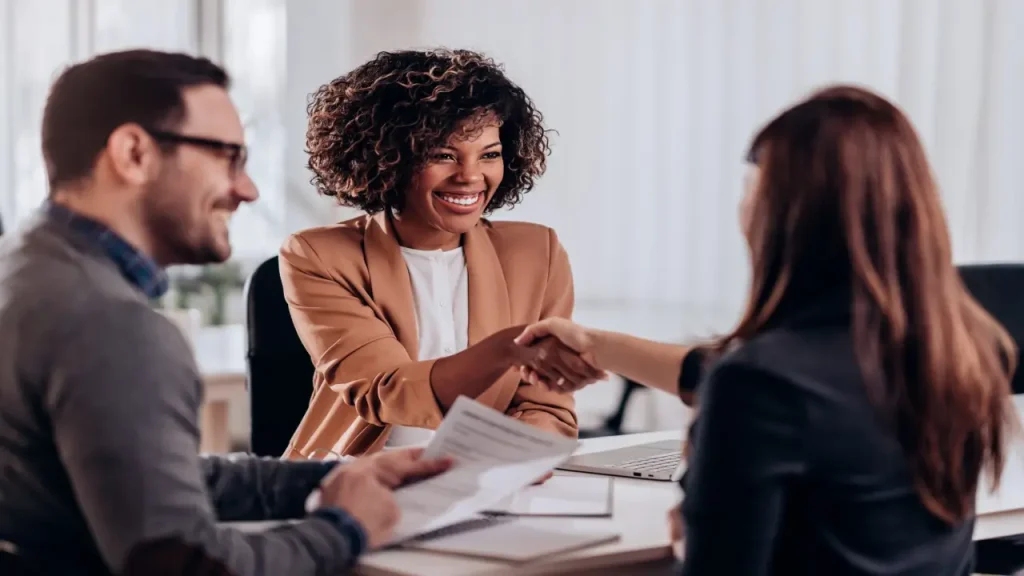 Motus Corporation Finance Internship Bellville 2026