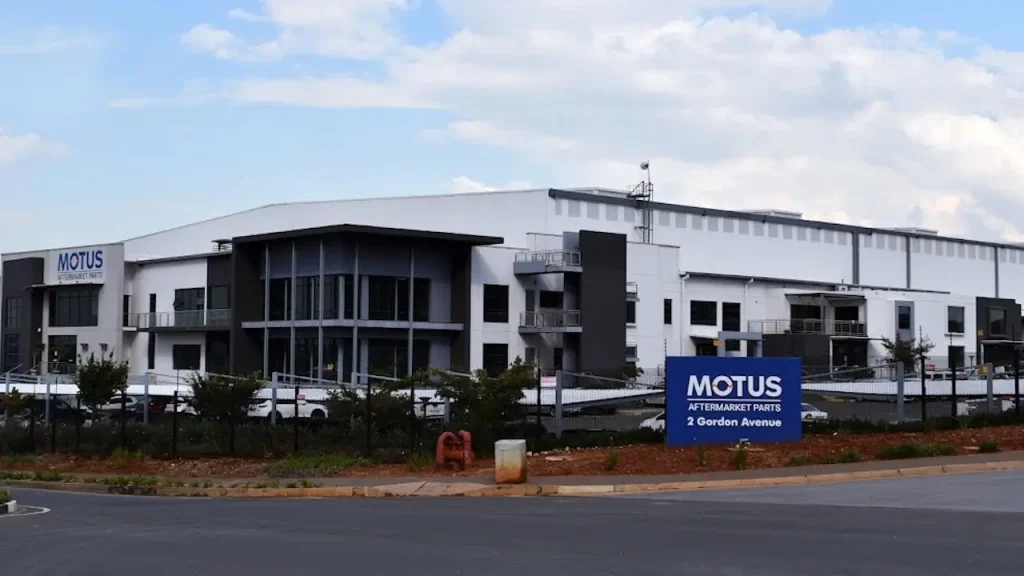 Motus Vehicle Sales Training 2026
