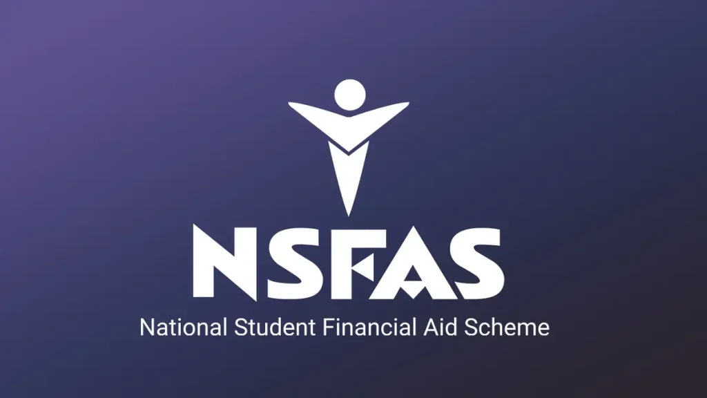 NSFAS Applications 2027 Opening Date