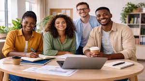 Ndifuna Ukwazi Law Internship 2026