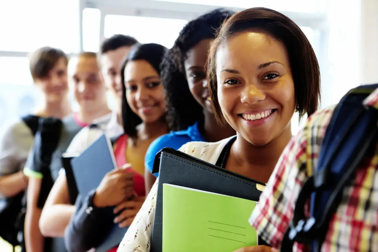 Nicasia Holdings Insurance Learnership 2026