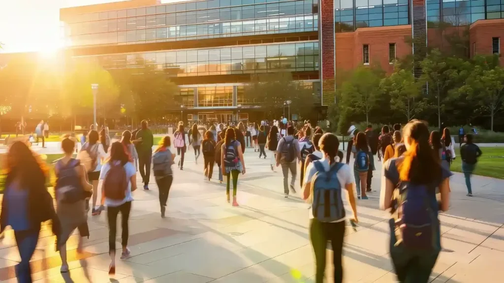 Rhodes University RU Applications 2027