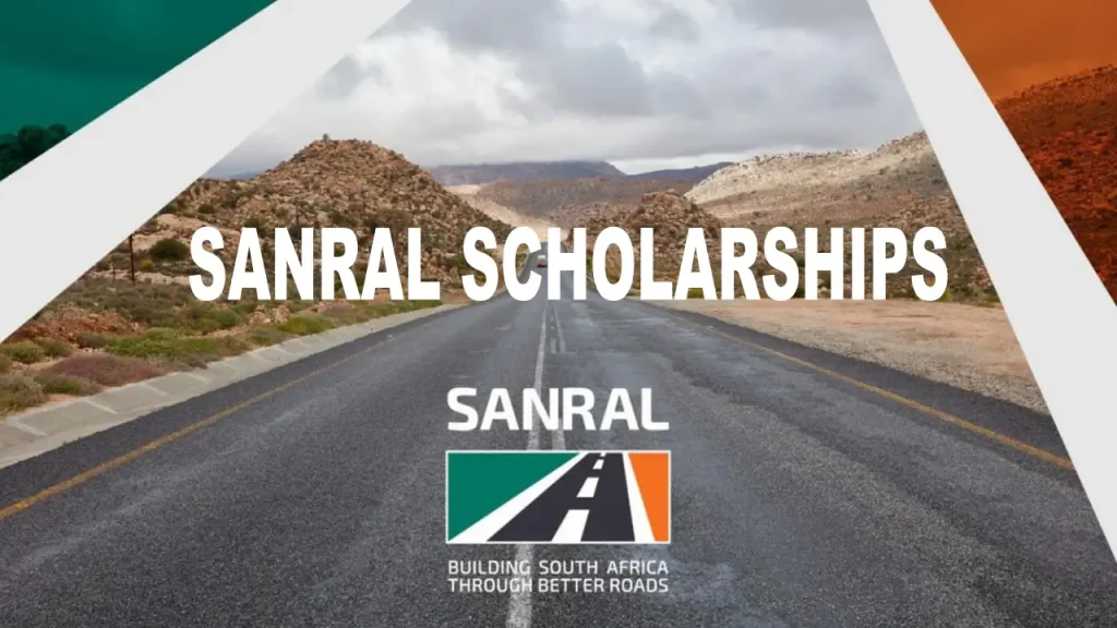 SANRAL N3 Ashburton Interchange Student Training 2026